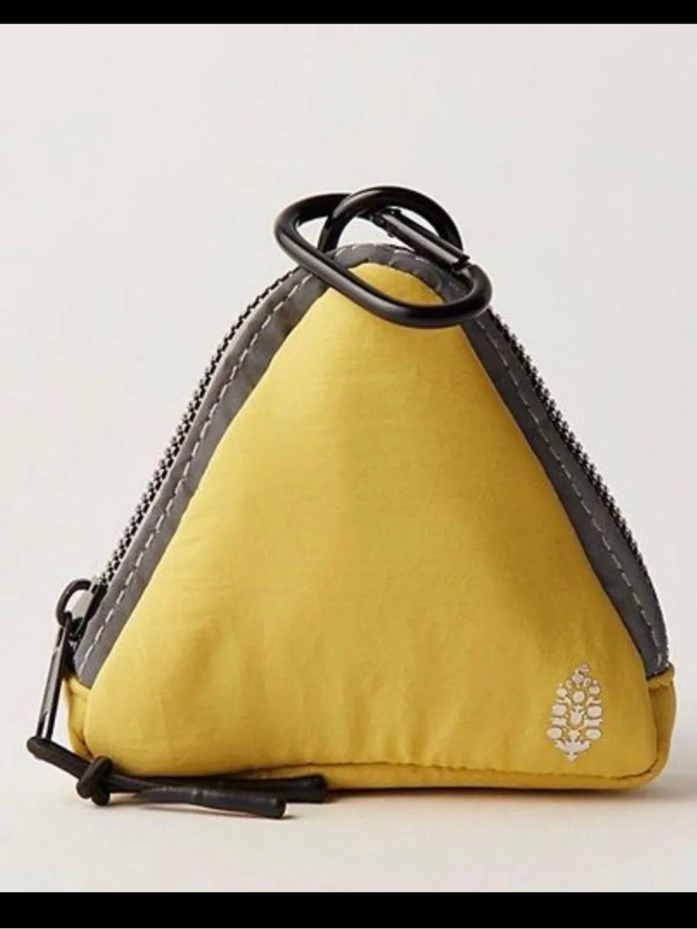 Free People Altitude Mini Pouch